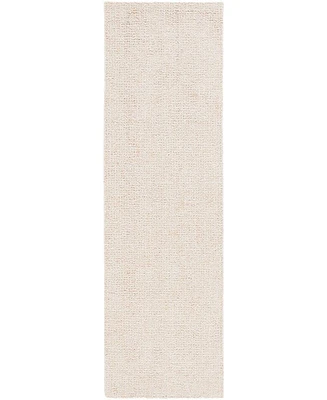 Safavieh Abstract 700 ABT495A 2'3"x8' Runner Area Rug