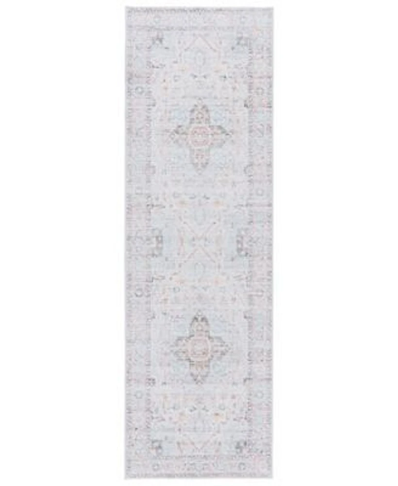 Safavieh Tucson Washable Tsn913f Rug Collection