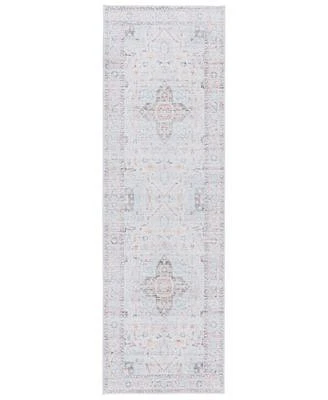 Safavieh Tucson Washable Tsn913f Rug Collection