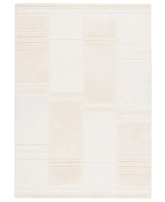 Safavieh Manhattan MAN578A 6'x9' Area Rug