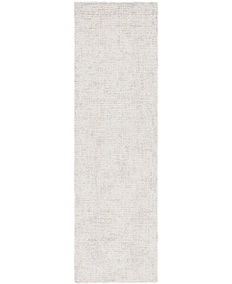 Safavieh Abstract 700 ABT495G 2'3"x8' Runner Area Rug