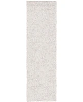 Safavieh Abstract 700 ABT495G 2'3"x8' Runner Area Rug