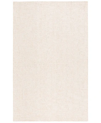 Safavieh Abstract 700 ABT495A 5'x8' Area Rug