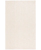 Safavieh Abstract 700 ABT495A 5'x8' Area Rug