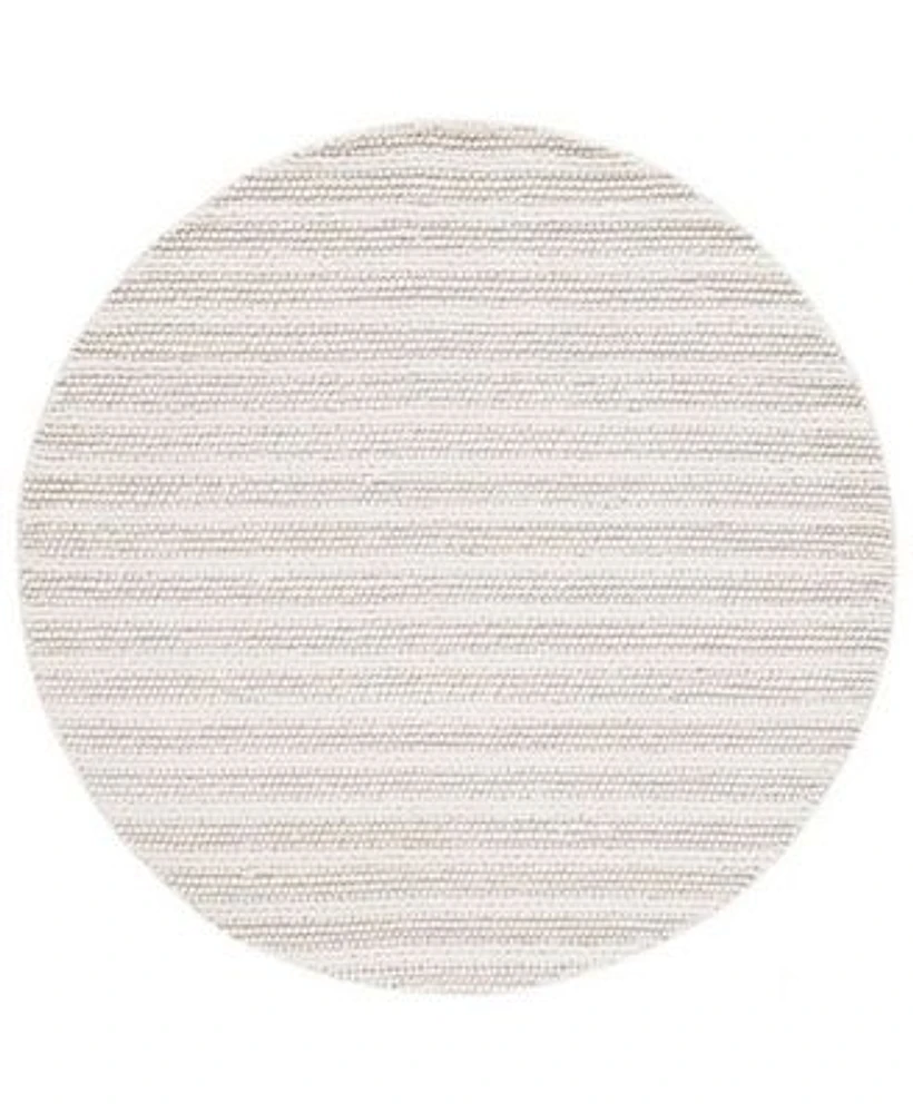 Safavieh Natura 280 Nat280a Rug Collection