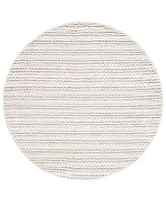 Safavieh Natura 280 Nat280a Rug Collection