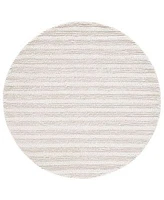 Safavieh Natura 280 Nat280a Rug Collection