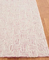 Safavieh Micro Loop Iv Mlp537u Rug Collection