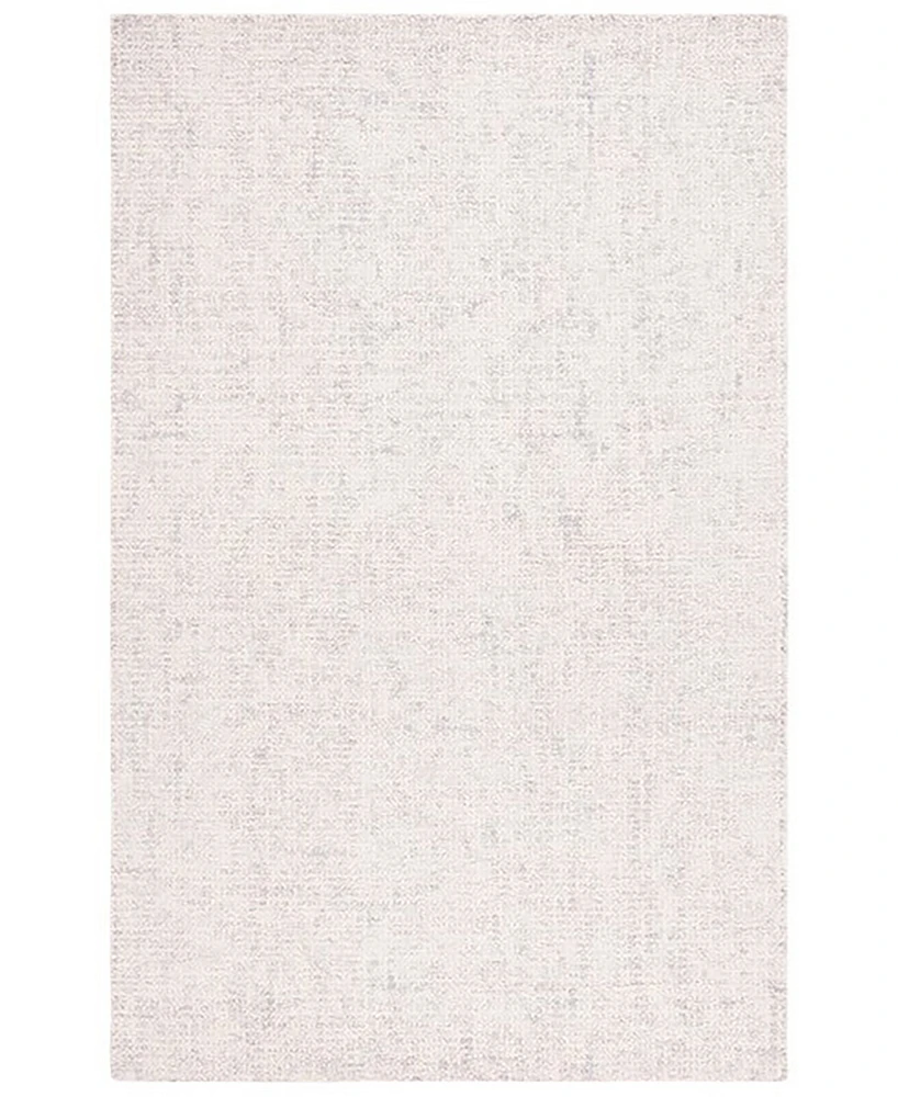 Safavieh Abstract 700 ABT495G 8'x10' Area Rug