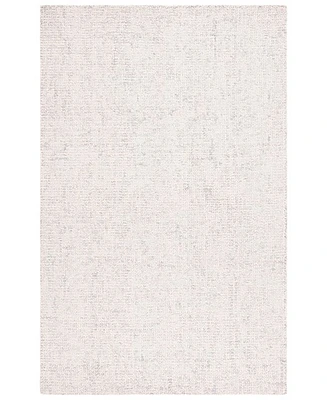 Safavieh Abstract 700 ABT495G 8'x10' Area Rug