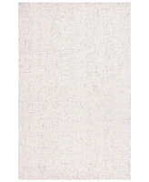 Safavieh Abstract 700 ABT495G 8'x10' Area Rug