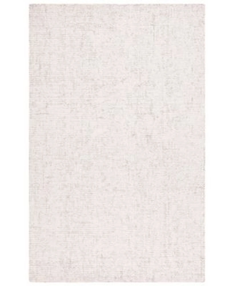 Safavieh Abstract 700 Abt495g Rug Collection