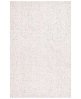 Safavieh Abstract 700 Abt495g Rug Collection