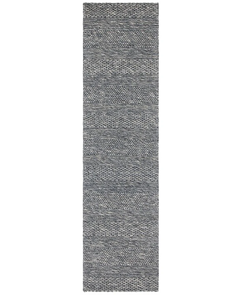 Safavieh Marbella Iv MRB556F 2'3"x11' Runner Area Rug