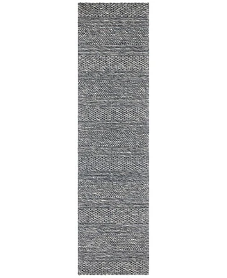 Safavieh Marbella Iv MRB556F 2'3"x11' Runner Area Rug