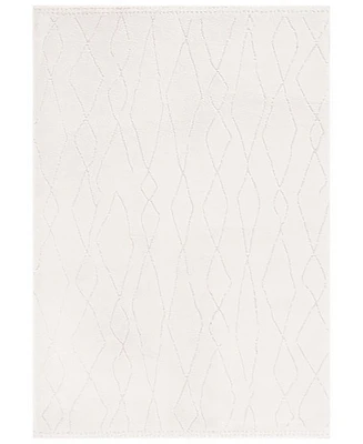 Safavieh Melody MEL112A 5'3"x7'6" Area Rug