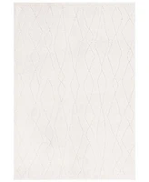 Safavieh Melody MEL112A 5'3"x7'6" Area Rug