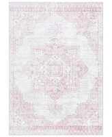 Safavieh Layla LAY104U 5'5"x7'6" Area Rug