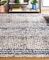 Safavieh Jericho Shag Jer100n Rug Collection