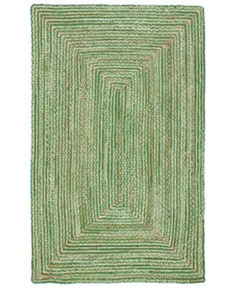 Safavieh Cape Cod 350 Cap202y Rug Collection