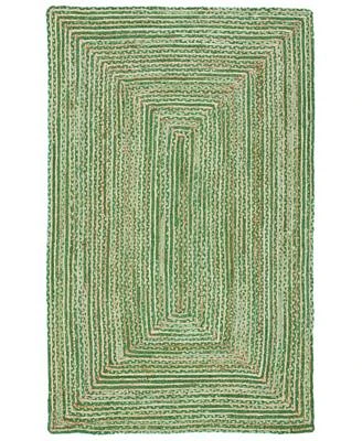 Safavieh Cape Cod 350 Cap202y Rug Collection