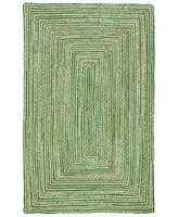 Safavieh Cape Cod 350 Cap202y Rug Collection