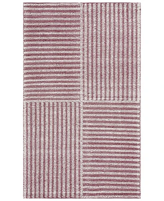 Safavieh Natura 227 NAT227Q 8'x10' Area Rug