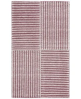 Safavieh Natura 227 NAT227Q 8'x10' Area Rug