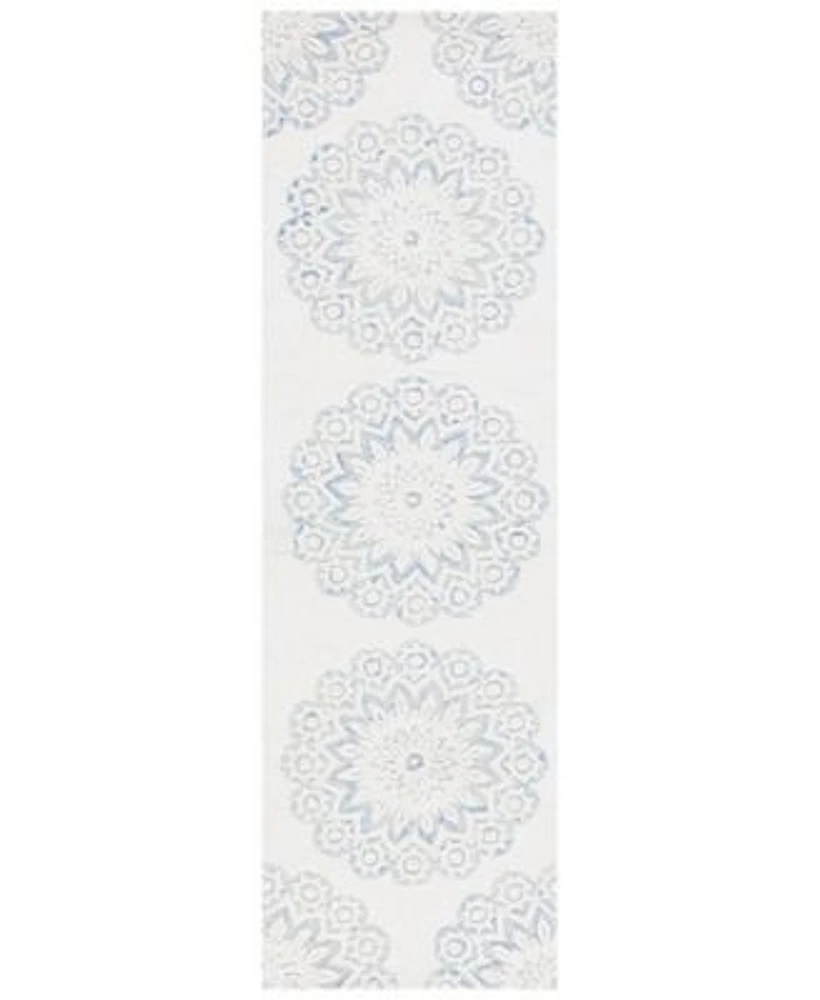 Safavieh Blossom I Blm108m Rug Collection