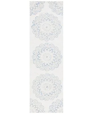 Safavieh Blossom I Blm108m Rug Collection