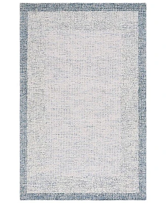 Safavieh Metro I MET476F 4'x6' Area Rug