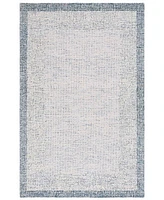 Safavieh Metro I MET476F 4'x6' Area Rug