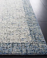 Safavieh Metro I MET476F 3'x5' Area Rug