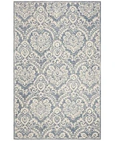 Safavieh Blossom I Blm106m Rug Collection