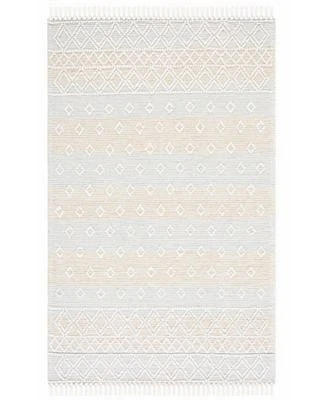 Safavieh Vermont Ii Vrm252l Rug Collection