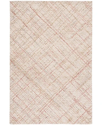 Safavieh Micro-Loop Ii MLP479Q 3'x5' Area Rug