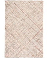 Safavieh Micro-Loop Ii MLP479Q 3'x5' Area Rug