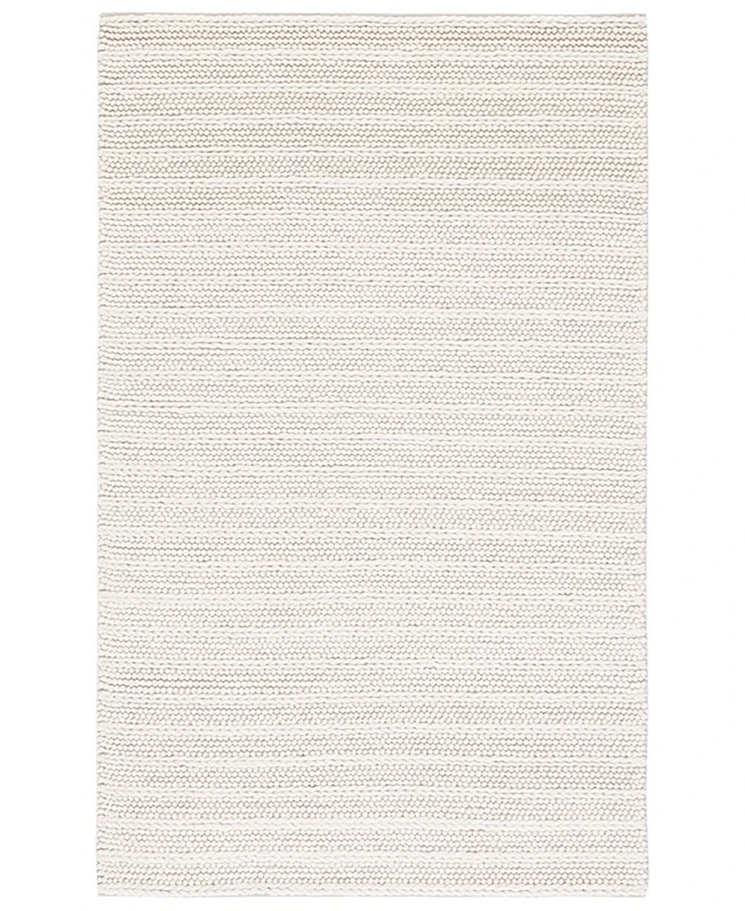 Safavieh Natura 280 NAT280A 11'x15' Area Rug