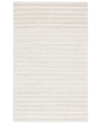 Safavieh Natura 280 NAT280A 11'x15' Area Rug