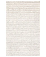 Safavieh Natura 280 NAT280A 11'x15' Area Rug