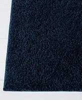 Safavieh August Shag Aug553m Rug Collection