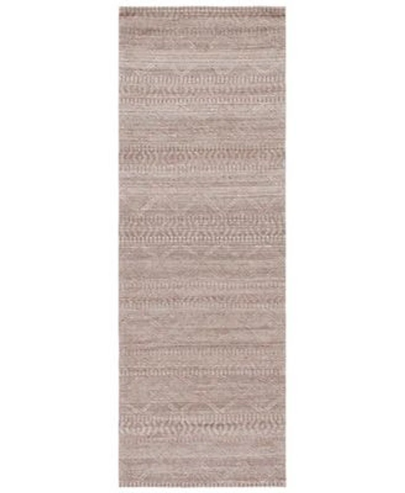 Safavieh Marbella V Mrb751b Rug Collection