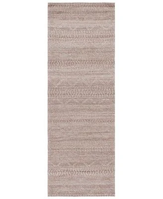 Safavieh Marbella V Mrb751b Rug Collection