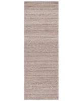 Safavieh Marbella V Mrb751b Rug Collection