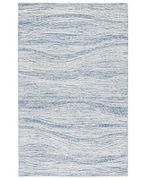 Safavieh Metro I MET995M 10'x14' Area Rug