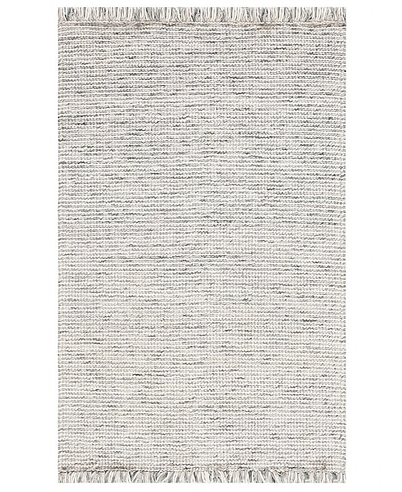 Safavieh Natura 902 NAT902X 4'x6' Area Rug