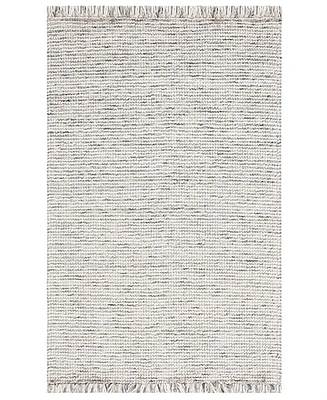 Safavieh Natura 902 NAT902X 4'x6' Area Rug