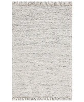 Safavieh Natura 902 NAT902X 4'x6' Area Rug