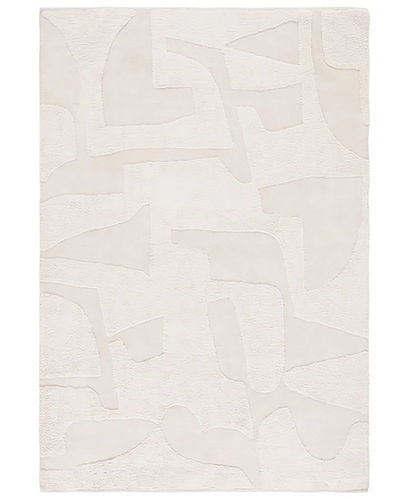 Safavieh Casablanca 790 CSB790A 5'x8' Area Rug