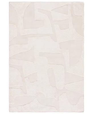 Safavieh Casablanca 790 CSB790A 5'x8' Area Rug